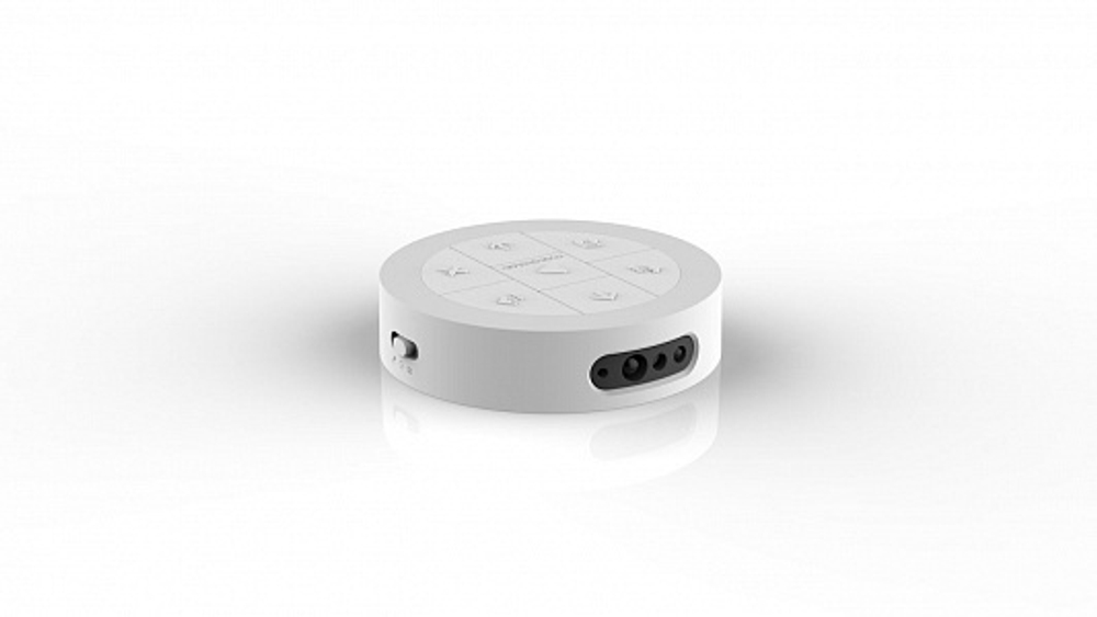 Сенсорный ресурсный набор Sensor Add-on
