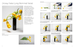 Inspiring Ikebana
