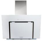 Наклонная вытяжка KUPPERSBERG F 960 W