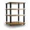 NorStone Stabbl Bamboo