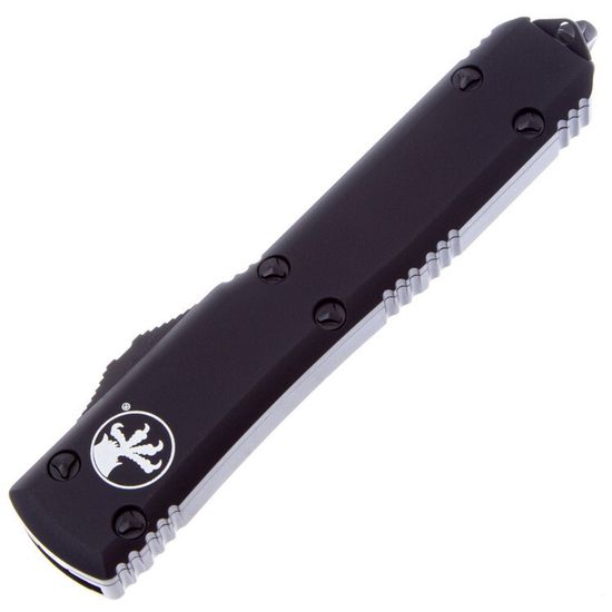 Нож Microtech ULTRATECH T/E MT/123-1T