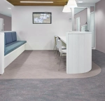 marmoleum real