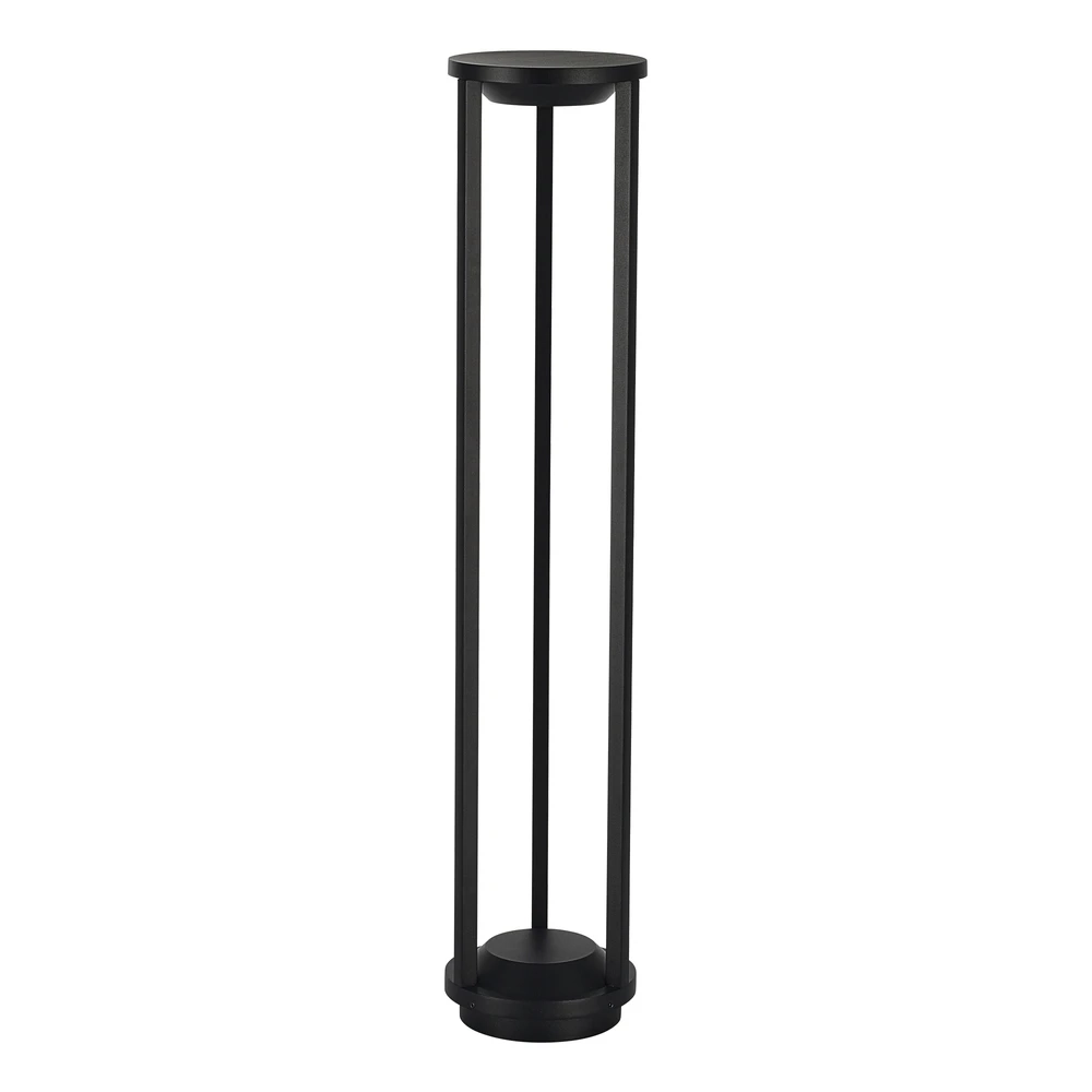 Ландшафтный светодиодный светильник ST Luce GLORR SL9535.415.01