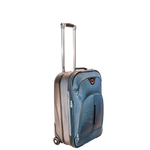 Чемодан 402