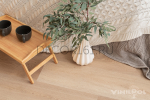 Виниловый ламинат VINILAM 7889-EIR Дуб Асти