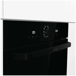 Электрический духовой шкаф Gorenje BOS67371SYB