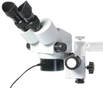 Микроскоп Микромед МС-4-ZOOM