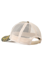 Кепка Scorpion Mesh Trucker
