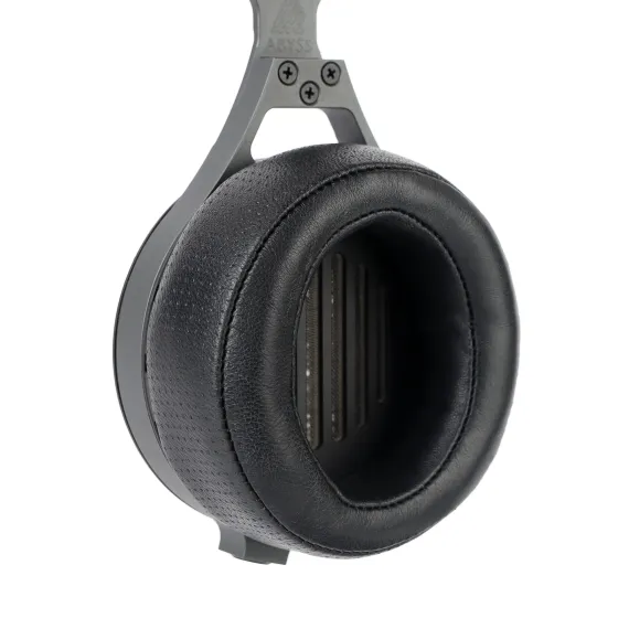 Abyss AB-1266 PHI TC Lite