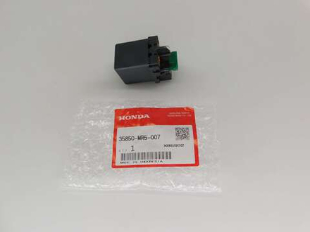 Реле стартера Honda CB1300 CBR1100XX CBR1000 NC700/750 PC800 ST1100 VT750 VTR1000 XL1000V XRV750 358