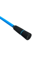 Спиннинг Kaida Blue Max 2.59м 8-35гр