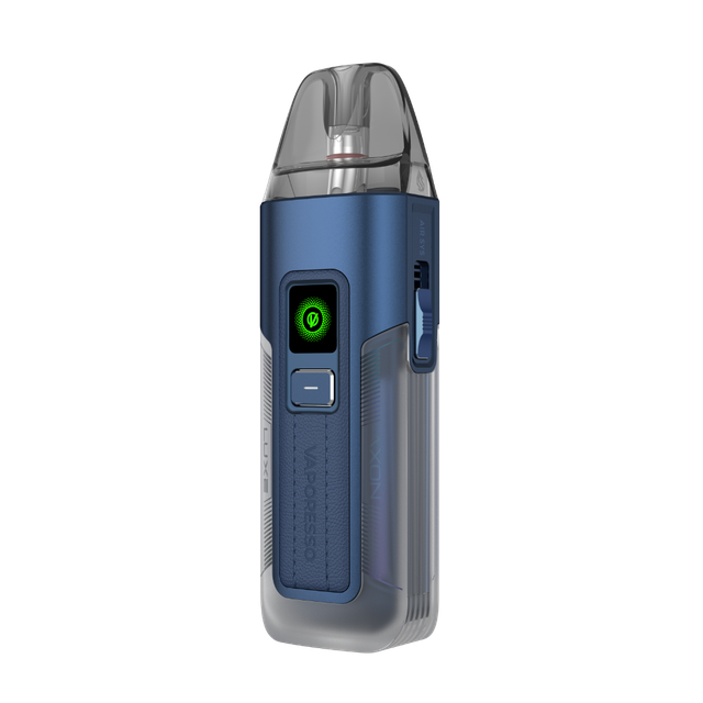 Vaporesso LUXE X2 Pod Kit