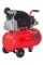 Поршневой безмасляный компрессор Fubag OL 195/6 CM1.5