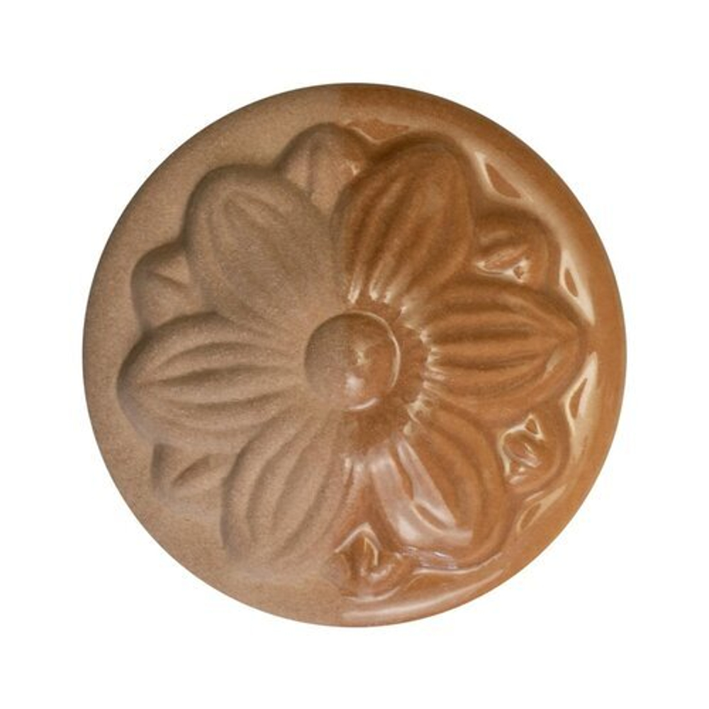 Ангоб светло коричневый серия Academy НАС 513 LIGHT BROWN