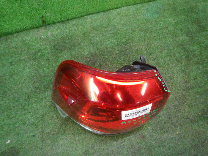 DSCN3420.JPG