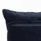 Декоративная подушка Navy Style 45х45