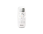 Сплит-система Hisense Neo Classic AS-07HR4RYDDC00G