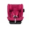 Автокресло Recaro Velix 1 Wow Pink