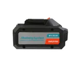 Аккумулятор Sturm! SBP1808HP 1BatterySystem — фото 3