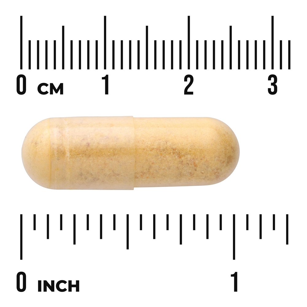 Swanson Vitamins, Super Stress B-Complex с витамином C, 240 капсул