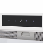 Maunfeld FANTASY LIGHT 60 White