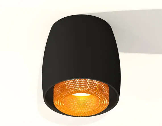 Точечный светильник Techno Spot XS1142024 Ambrella