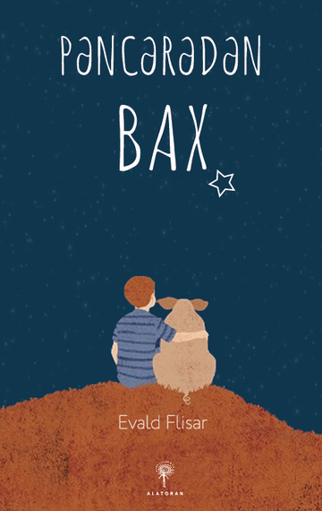 Pəncərədən Bax