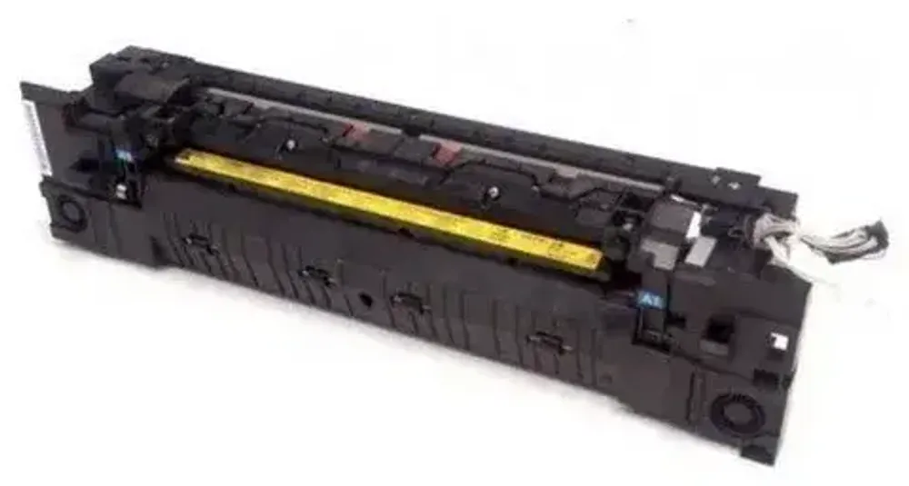 Узел фиксации KYOCERA FK-8500 TASKalfa 4551ci/5551ci 302N493021 Узел фиксации KYOCERA FK-8500 TASKalfa 4551ci/5551ci 302N493021