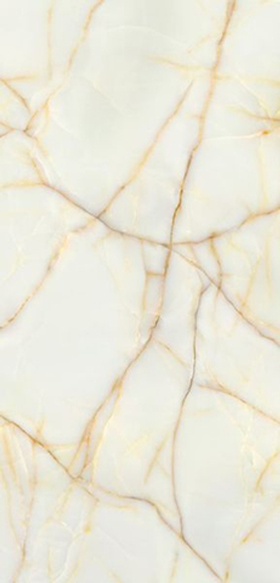 Керамогранит ONICE GOLD PUL. (6mm) (полированная)