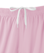 Шорты игровые CAMP Classic Shorts, розовый