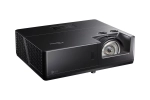 Короткофокусный проектор Optoma ZU507TST