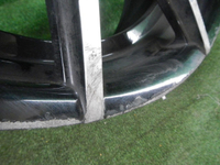 DSCN8982.JPG