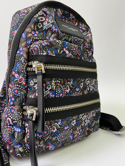 Рюкзак Marc Jacobs