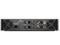 CVGAUDIO Clubber-350