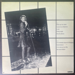 Sheila ‎– Pilote Sur Les Ondes (Франция 1980г.)