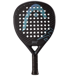 Ракетка для Padel Head Bolt 2025