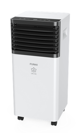 FUNAI ORCHID MAC-OR25COF10