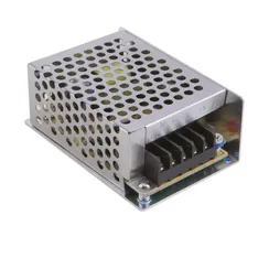 Трансформатор  410025 Lightstar