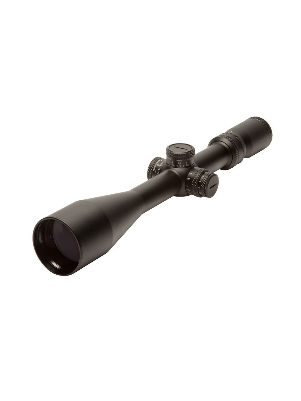 Оптический прицел Sightmark Citadel 5-30x56 LR2 подсветка сетки , водонепроницаемый  (SM13040LR2)   ***новинка***