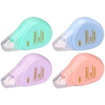 Корректирующая лента Deli Macaron EH21606 5 мм x 5 м
