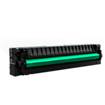 Картридж Pantum CTL-R2100Y для CP2100/CM2100 (1k) yellow
