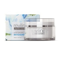 Reviline Pro — крем для лица интенсивный 50мл