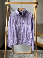 Куртка Givenchy, 140