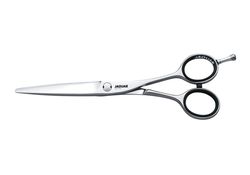 Ножницы прямые Jaguar Gold Line Dynasty 5.25"