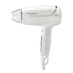 Фен для волос Rowenta Nomad CV3320F0