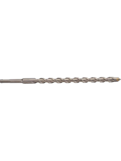 Bosch SDS-plus-1 бур 16x250x310 (по бетону), 2608680286