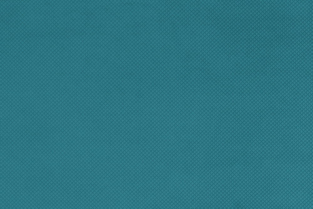Велюр Avatar (Аватар) 764