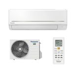 Кондиционер Panasonic CS-PZ20WKD+CU-PZ20WKD