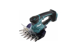 Аккумуляторные ножницы для травы и кустарников Makita LXT DUM604ZX