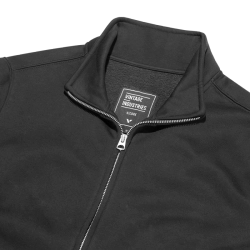 Толстовка Harold vest, Vintage Industries